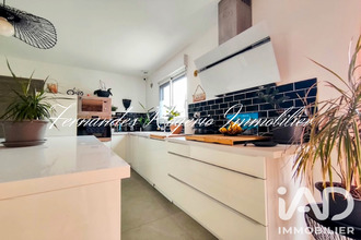 achat maison boynes 45300