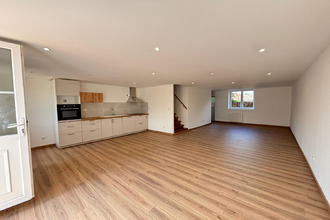 achat maison boz 01190