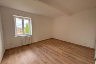 achat maison boz 01190