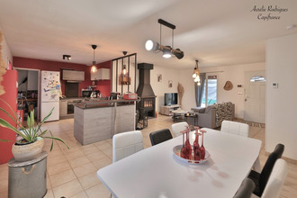 achat maison boz 01190