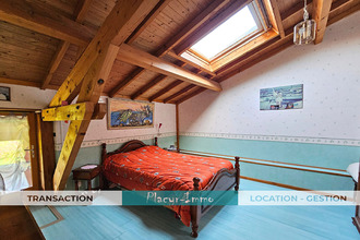 achat maison boz 01190