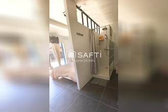 achat maison boz 01190