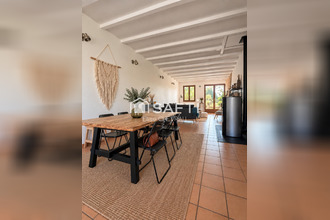 achat maison boz 01190