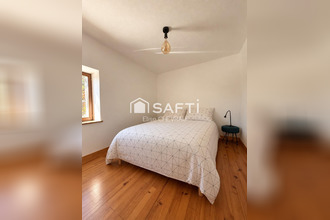 achat maison boz 01190