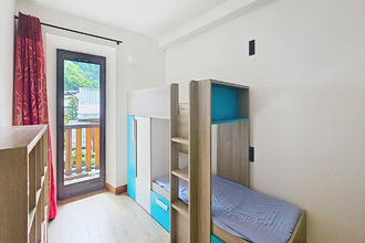 achat maison bozel 73350