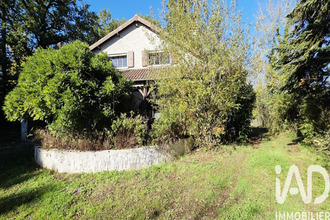 achat maison bozouls 12340