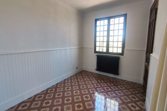 achat maison bozouls 12340