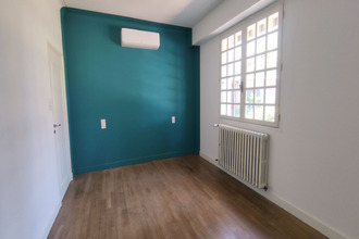 achat maison bozouls 12340