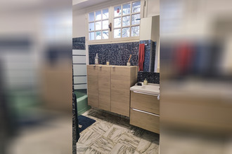 achat maison bozouls 12340