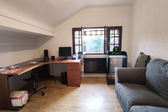 achat maison bozouls 12340