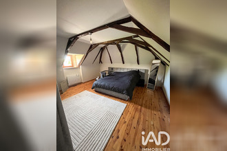 achat maison bozouls 12340
