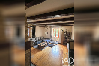 achat maison bozouls 12340