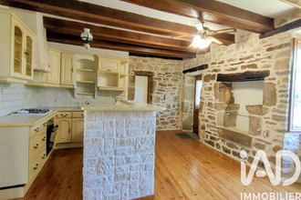 achat maison bozouls 12340