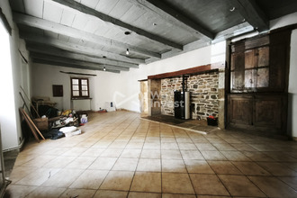 achat maison bozouls 12340