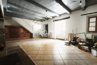 achat maison bozouls 12340
