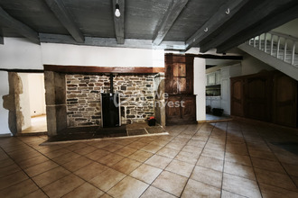 achat maison bozouls 12340