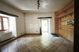 achat maison bozouls 12340
