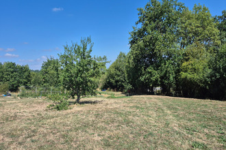 achat maison bozouls 12340