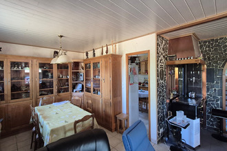 achat maison bozouls 12340
