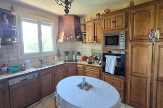 achat maison bozouls 12340