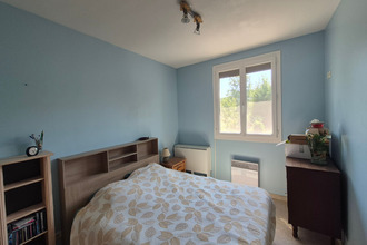 achat maison bozouls 12340