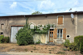 achat maison brabant-en-argonne 55120