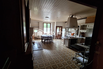achat maison brabant-en-argonne 55120