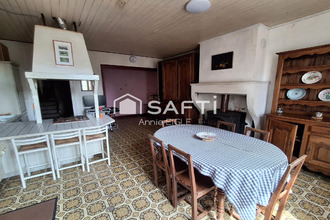 achat maison brabant-en-argonne 55120
