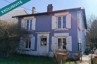 achat maison brabant-sur-meuse 55100