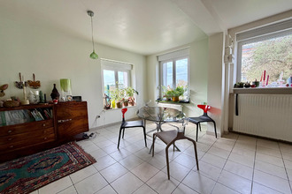 achat maison brabant-sur-meuse 55100