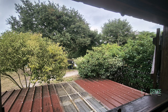 achat maison brach 33480