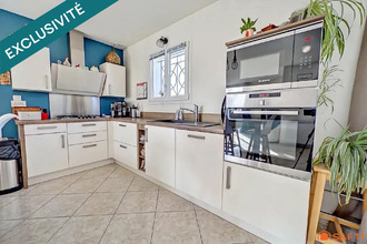 achat maison brach 33480