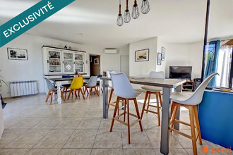 achat maison brach 33480