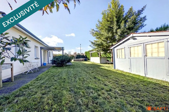 achat maison brach 33480