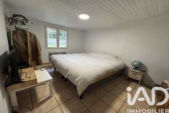 achat maison brach 33480