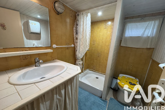 achat maison brach 33480