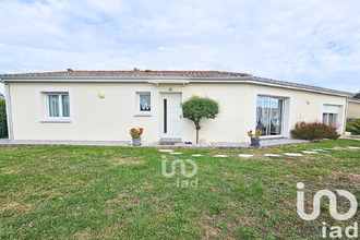 achat maison brach 33480