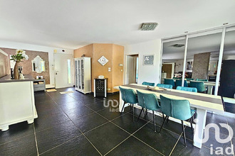 achat maison brach 33480