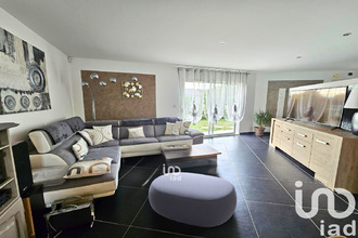 achat maison brach 33480