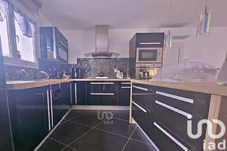 achat maison brach 33480