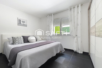 achat maison brach 33480