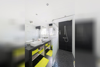 achat maison brach 33480