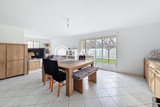 achat maison brach 33480