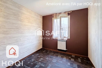 achat maison brach 33480