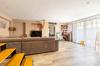 achat maison brach 33480