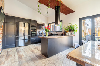 achat maison brach 33480