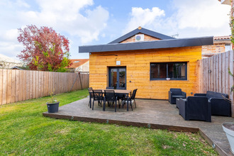 achat maison brach 33480