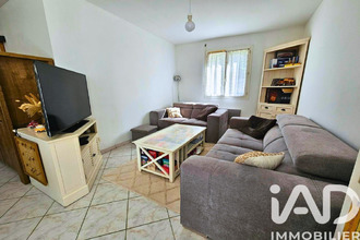 achat maison brach 33480