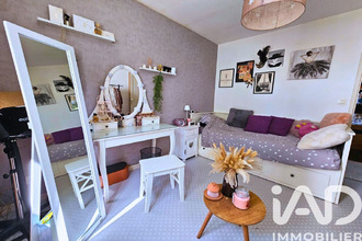 achat maison brach 33480