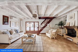 achat maison brach 33480